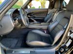 Honda S2000 Berlina Black 2009 года